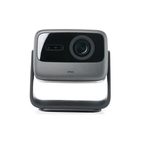 Aigo N89 Gimbal Projector Ultra Hd