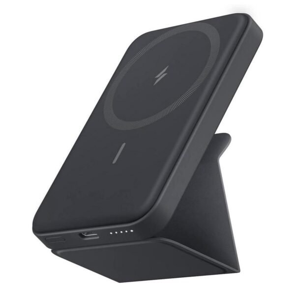 Anker Magnetic