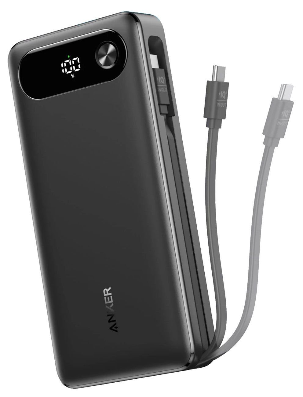 Anker Portable Power Bank