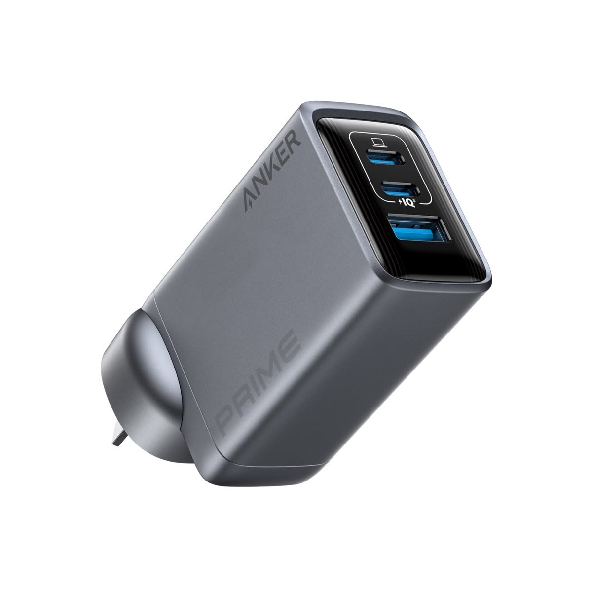 Anker Prime Gan 3Ports Charger - Image 3