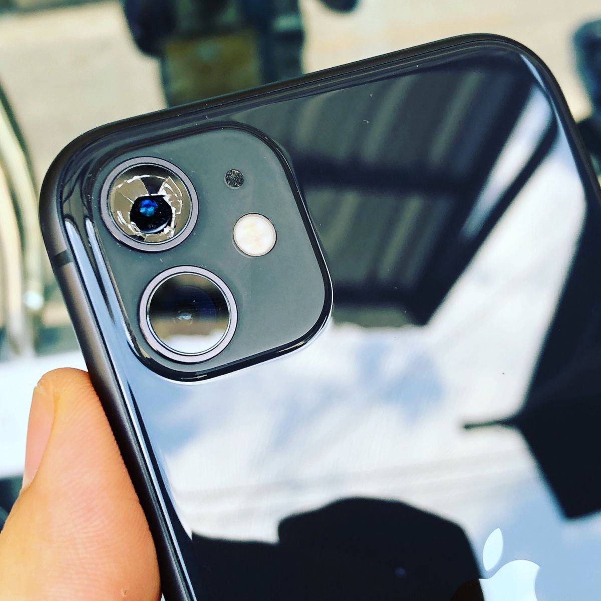 Apple Iphone 11 - Image 7