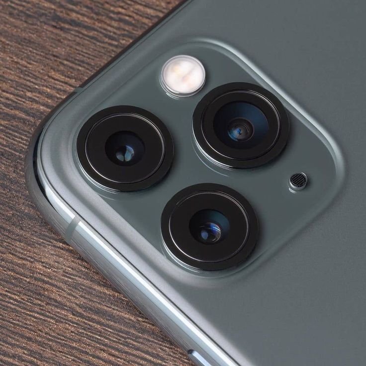 Apple Iphone 11 Pro Max - Image 12