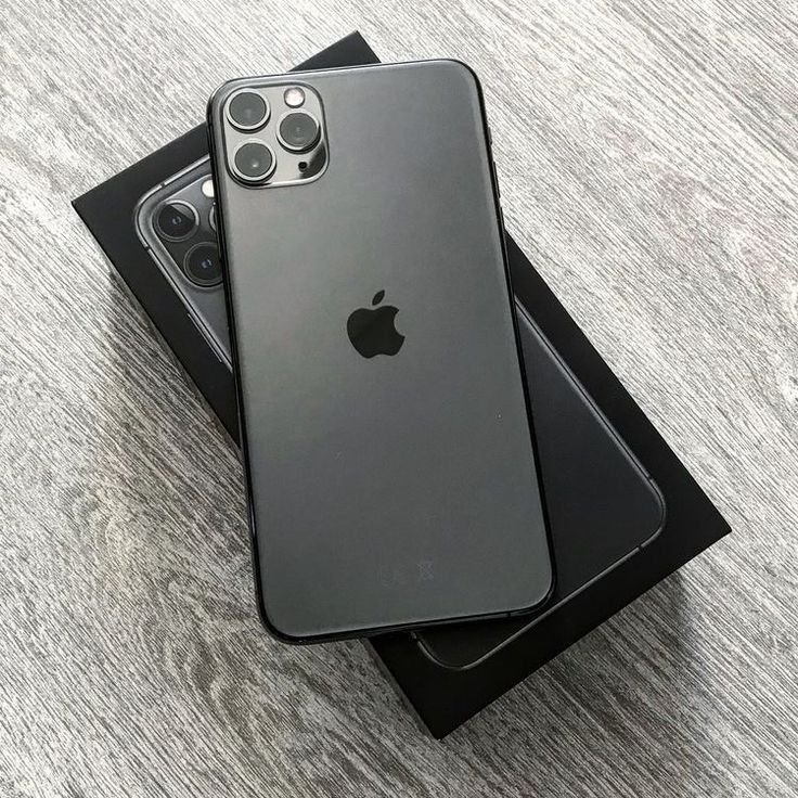 Apple Iphone 11 Pro Max - Image 13