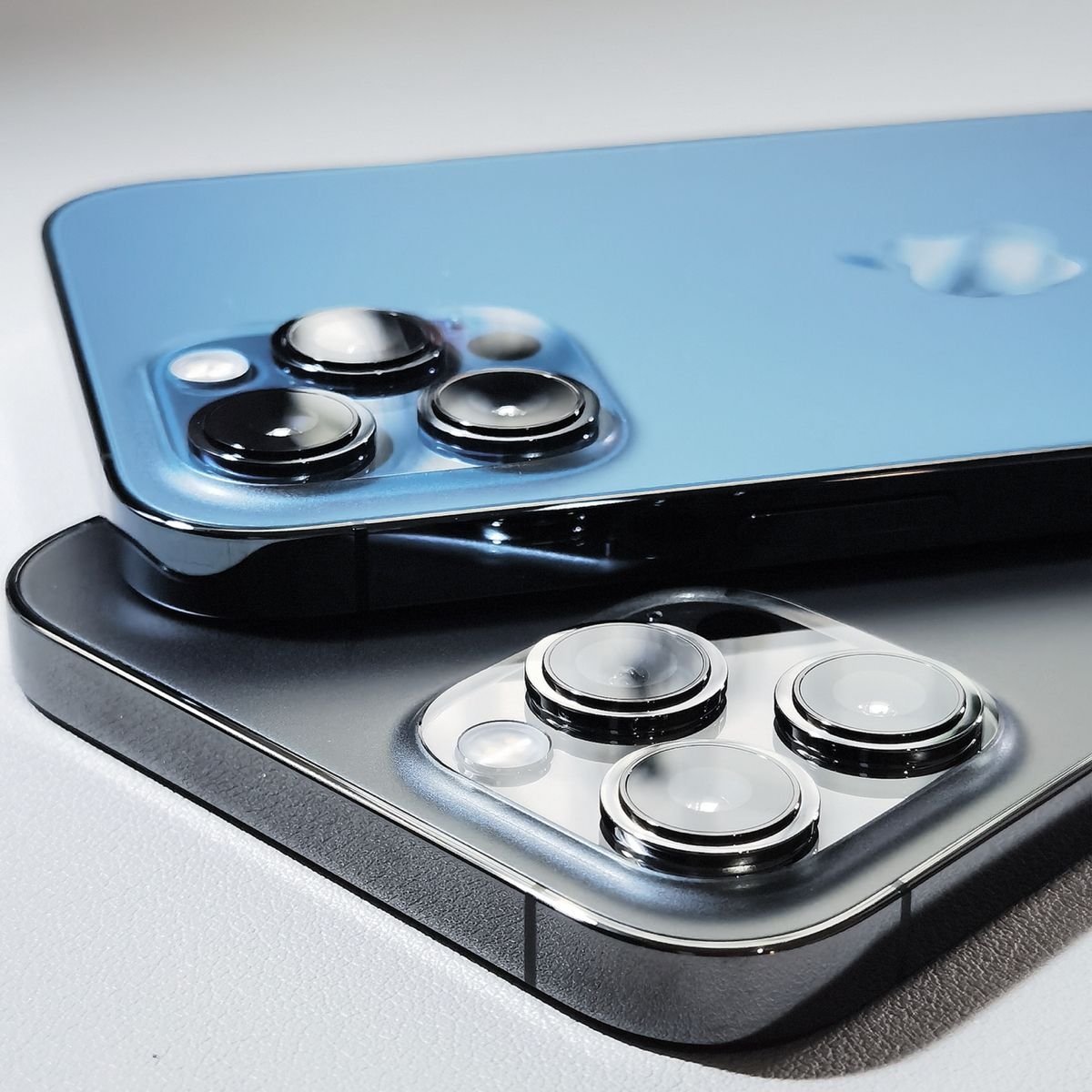 Apple Iphone 12 Pro Max - Image 12