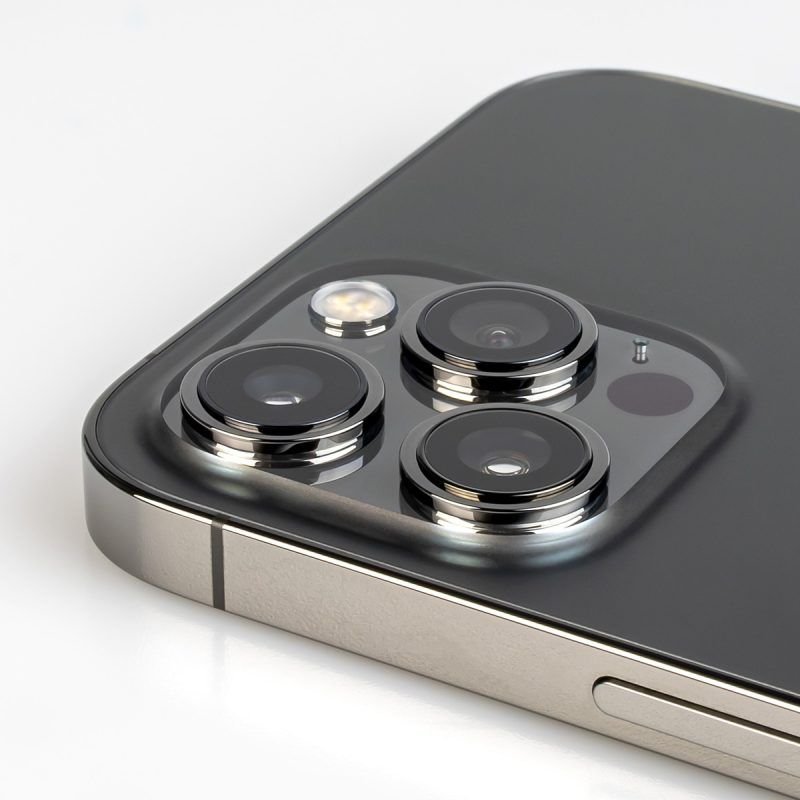 Apple Iphone 12 Pro Max - Image 4
