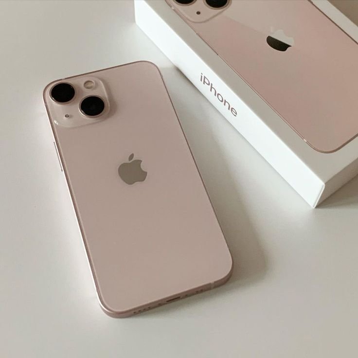 Apple Iphone 13 - Image 11