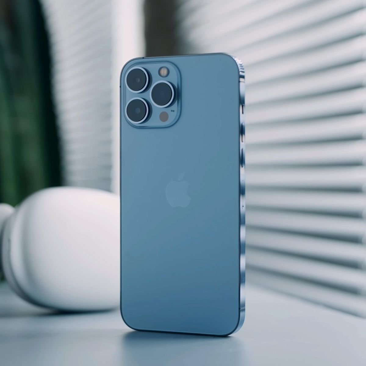 Apple Iphone 13 Pro Max - Image 5