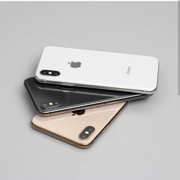 Apple Iphone Xs