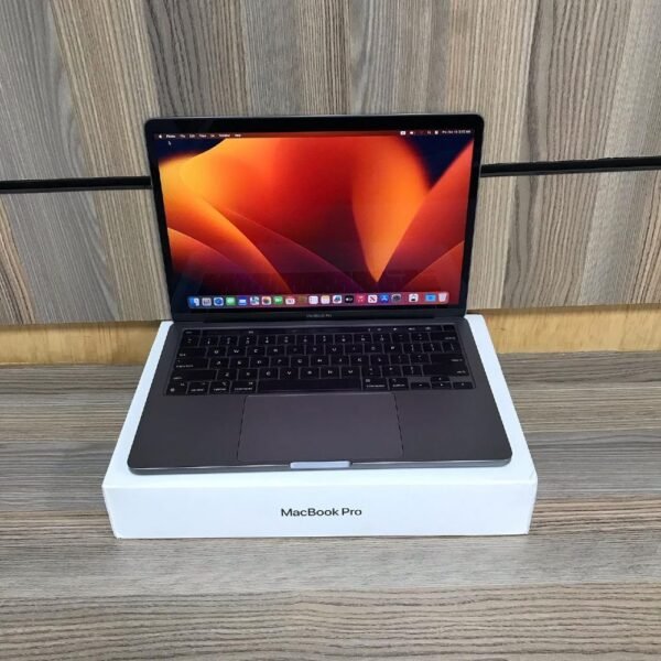 Apple Macbook Pro M2 13