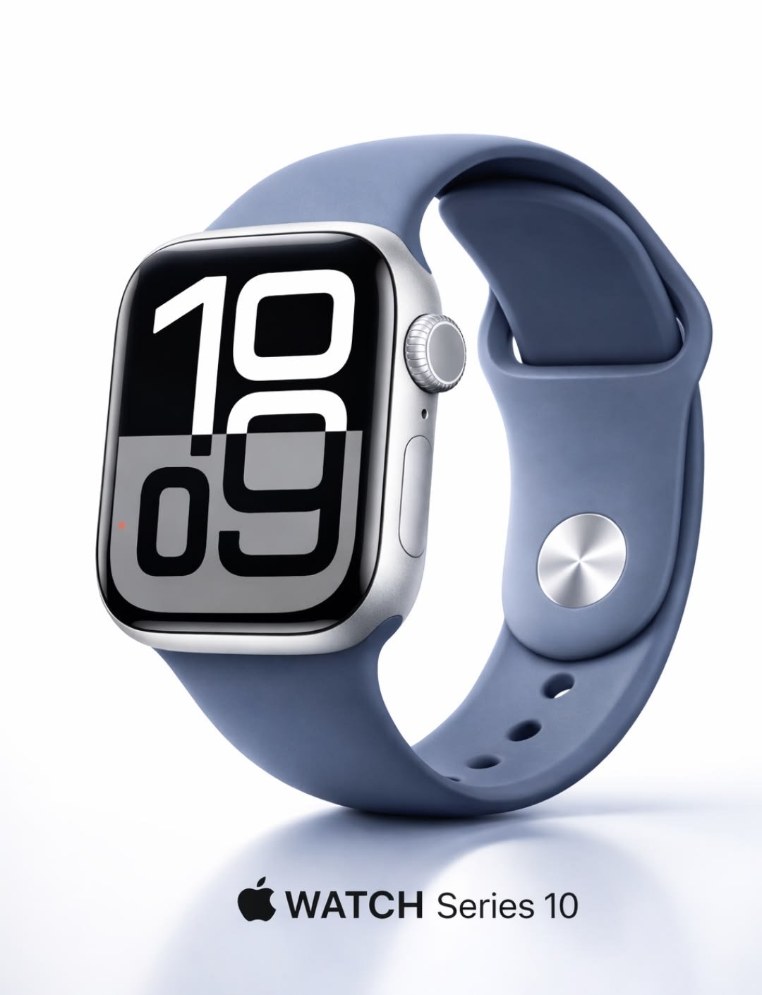 Apple Watch Series