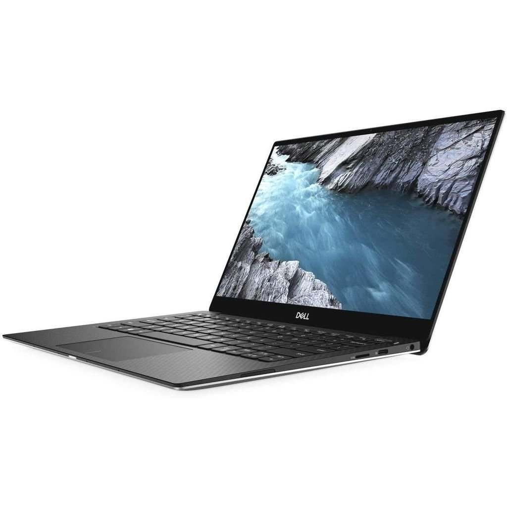 Dell Inspiron Xps 13 9370 - Image 19