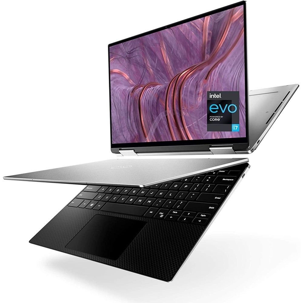Dell Inspiron Xps 13 9370 - Image 23