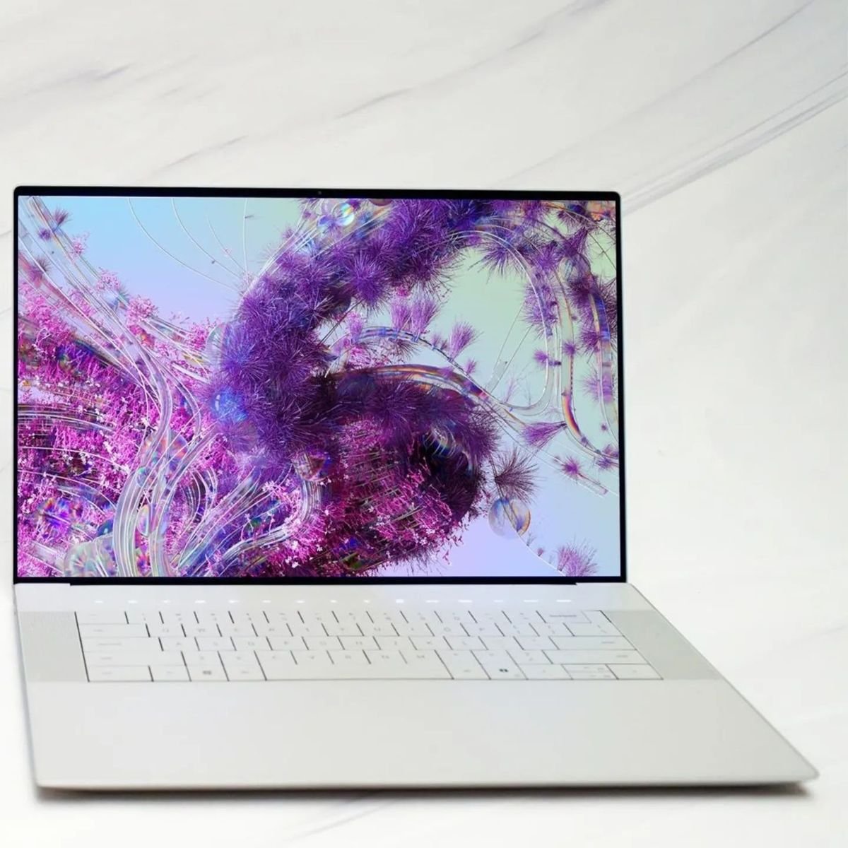 Dell Inspiron Xps 13 9370 - Image 13