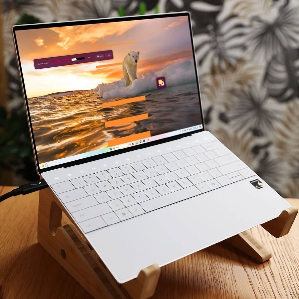 Dell Inspiron Xps 13 9370 - Image 10