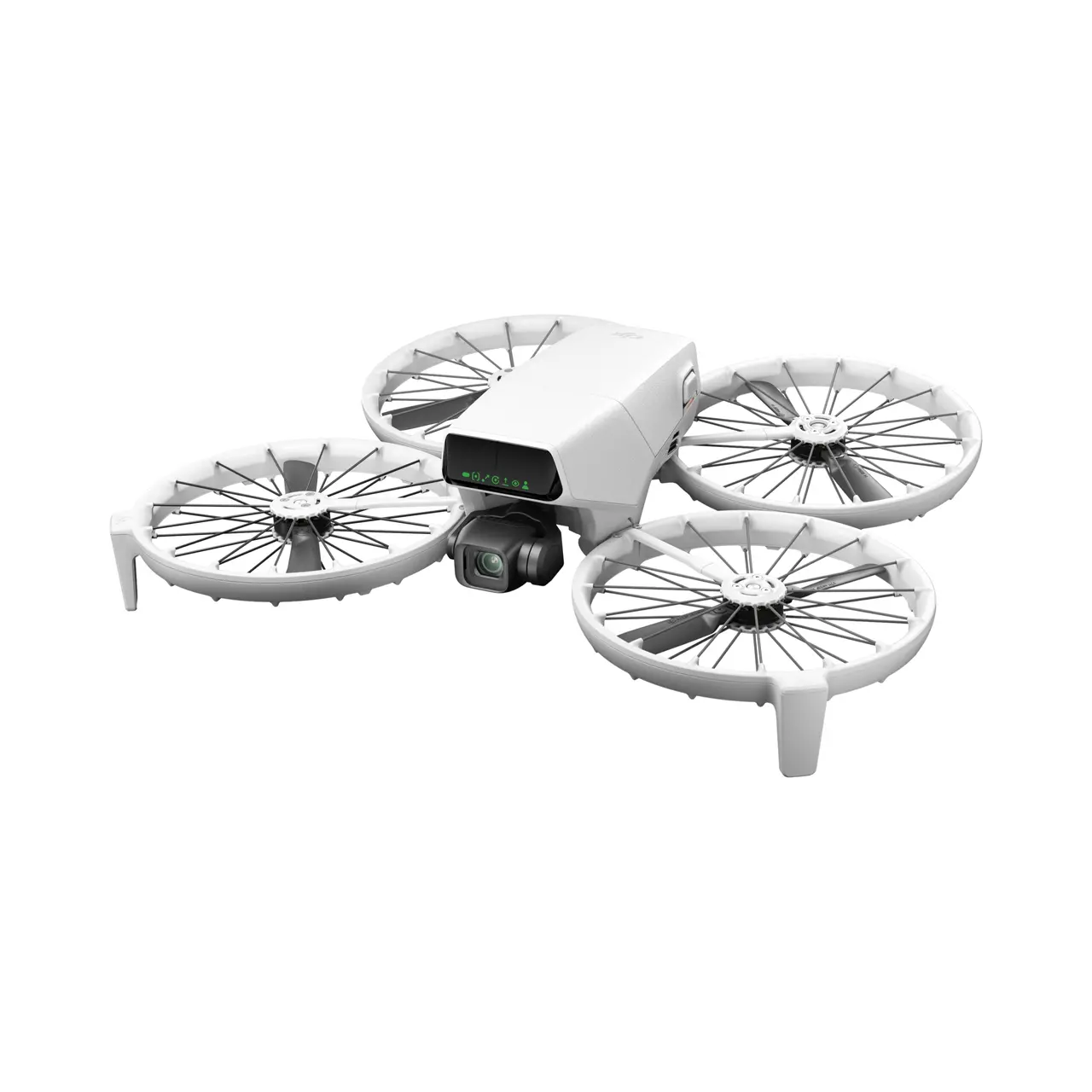 DJI Flip Fly More Combo DJI Rc 5 - Image 4