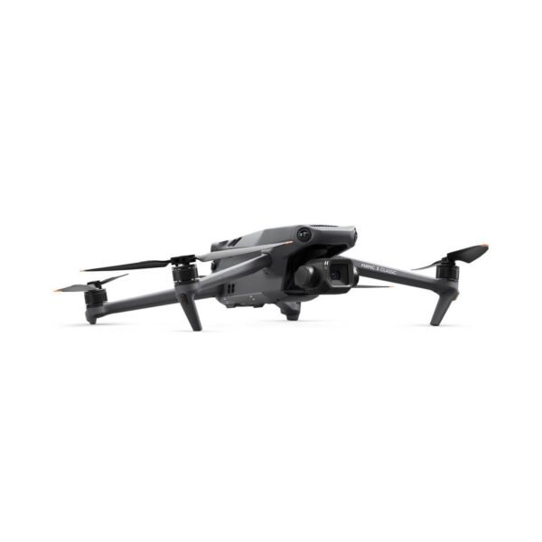 DJI Mavic 3 Classic DJI Rc 2