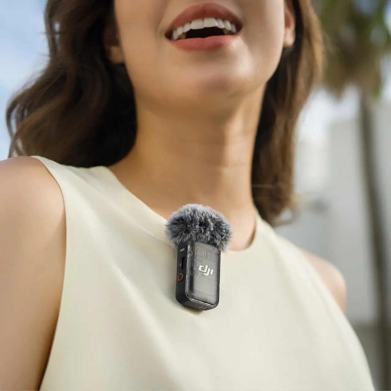 DJI Mic 3 - Image 21