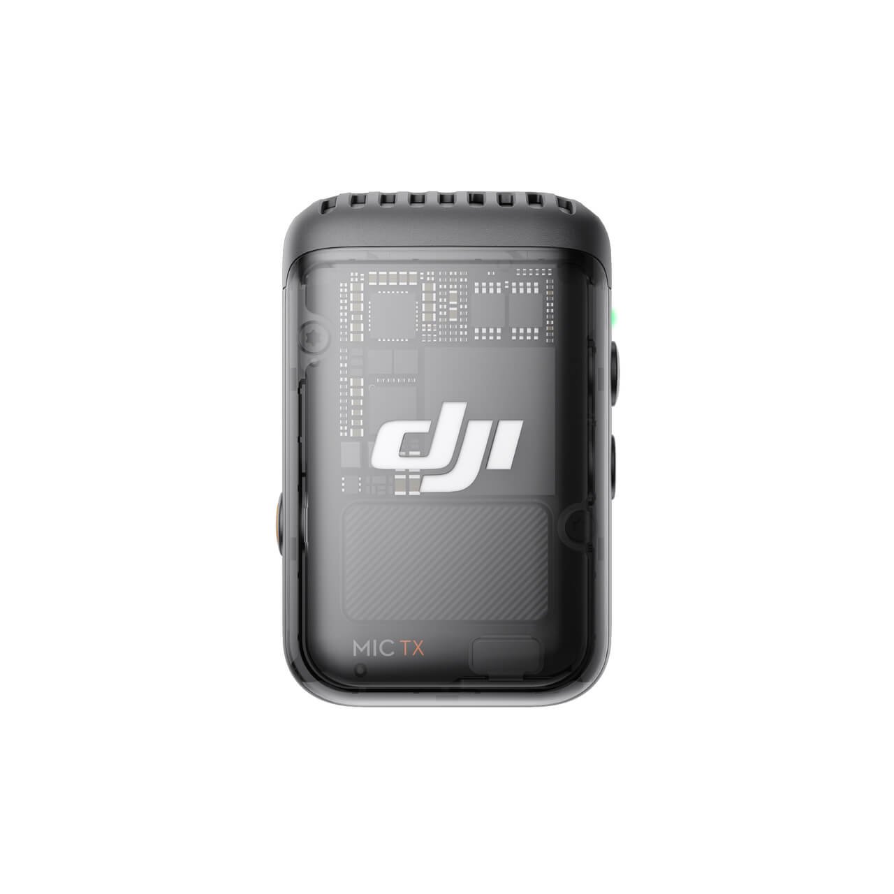 DJI Mic 3 - Image 24