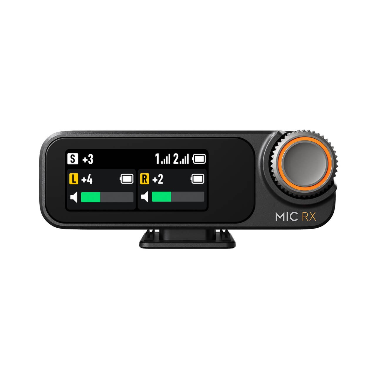 DJI Mic 3 - Image 5