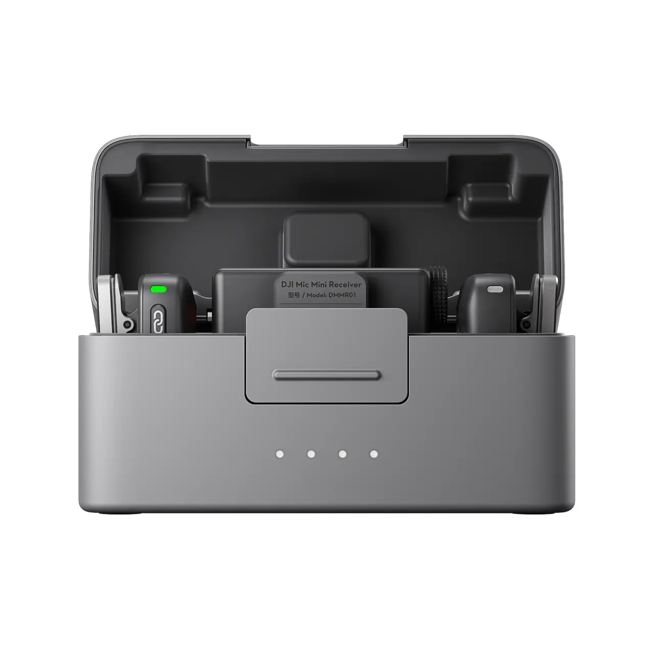 DJI Mic Mini - Image 3