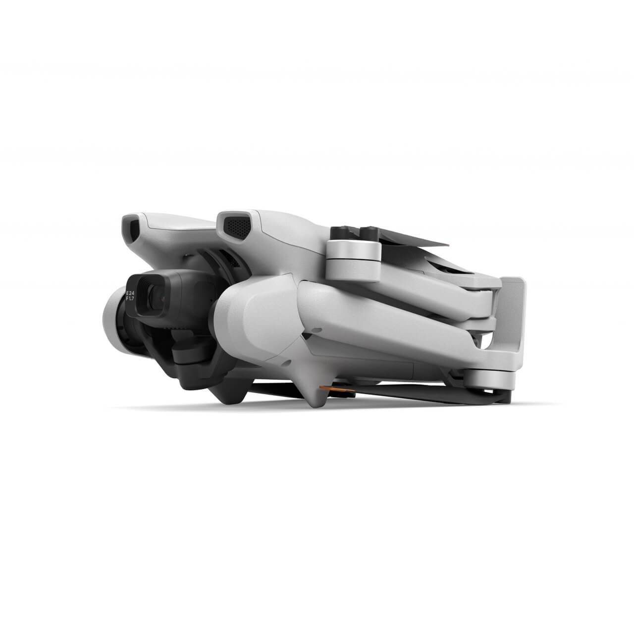 DJI Mini 3 DJI Rc N1 - Image 2
