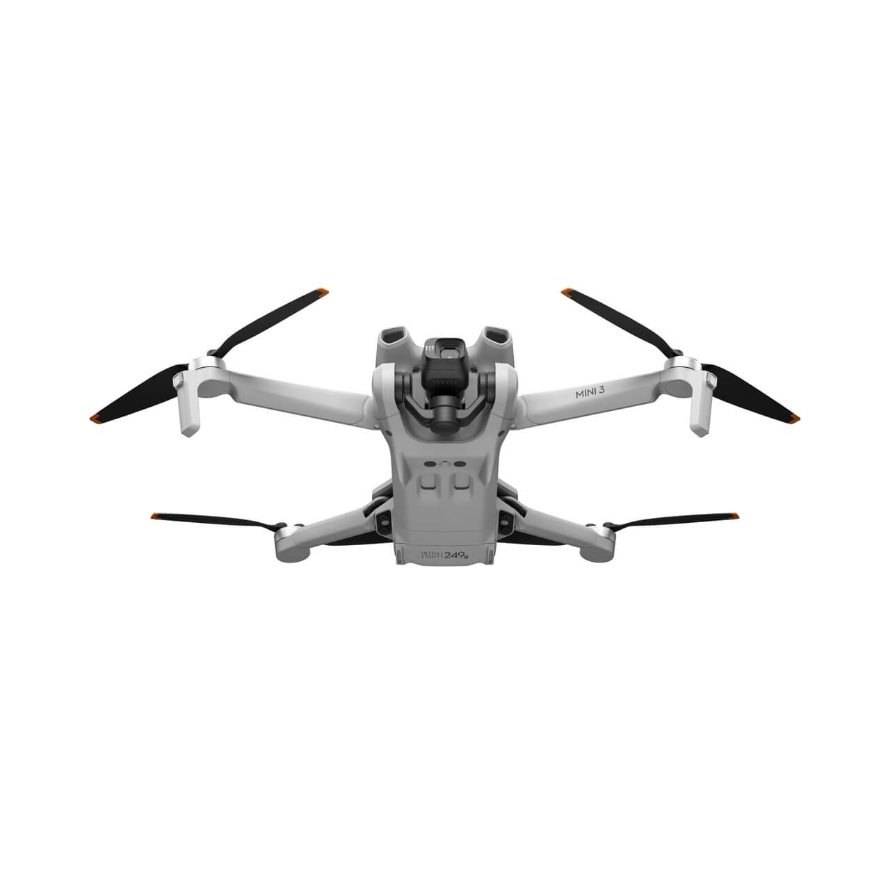 DJI Mini 3 DJI Rc N1 - Image 5