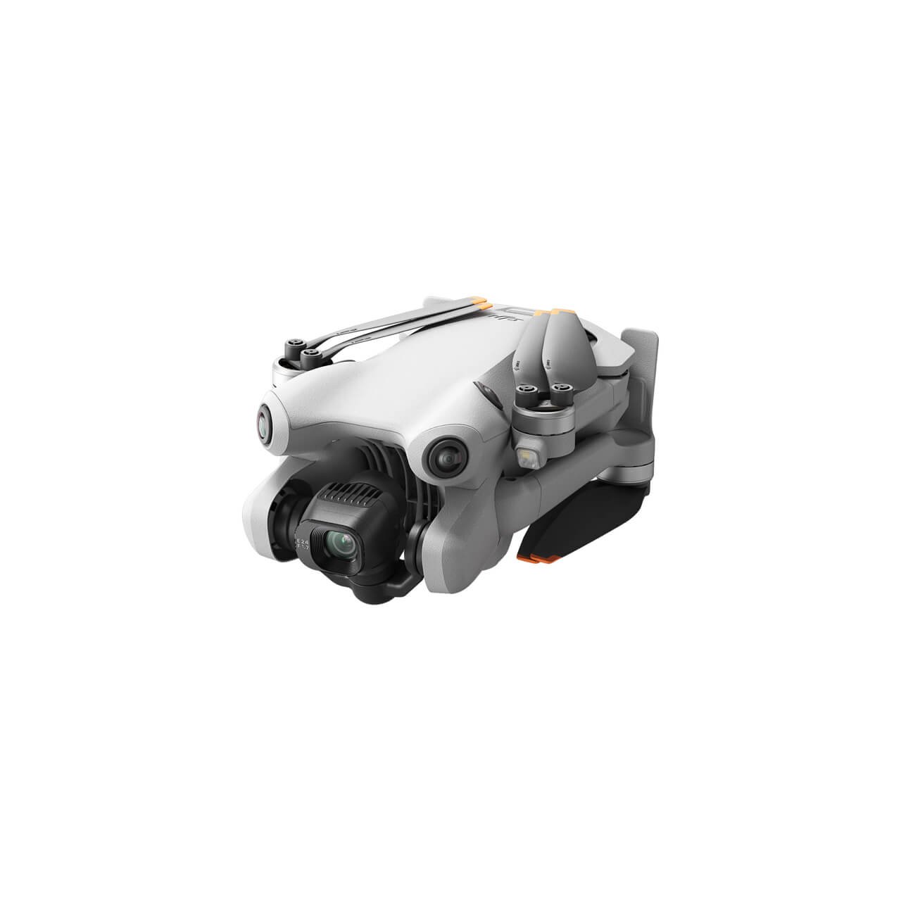 DJI Mini 4 Pro DJI Rc N2 - Image 3