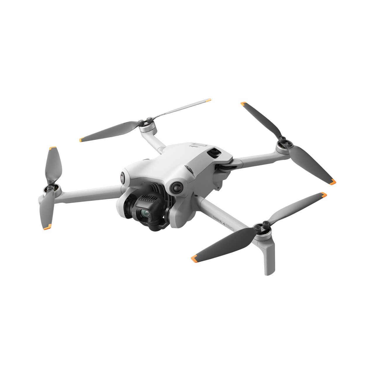 DJI Mini 4 Pro DJI Rc N2 - Image 4
