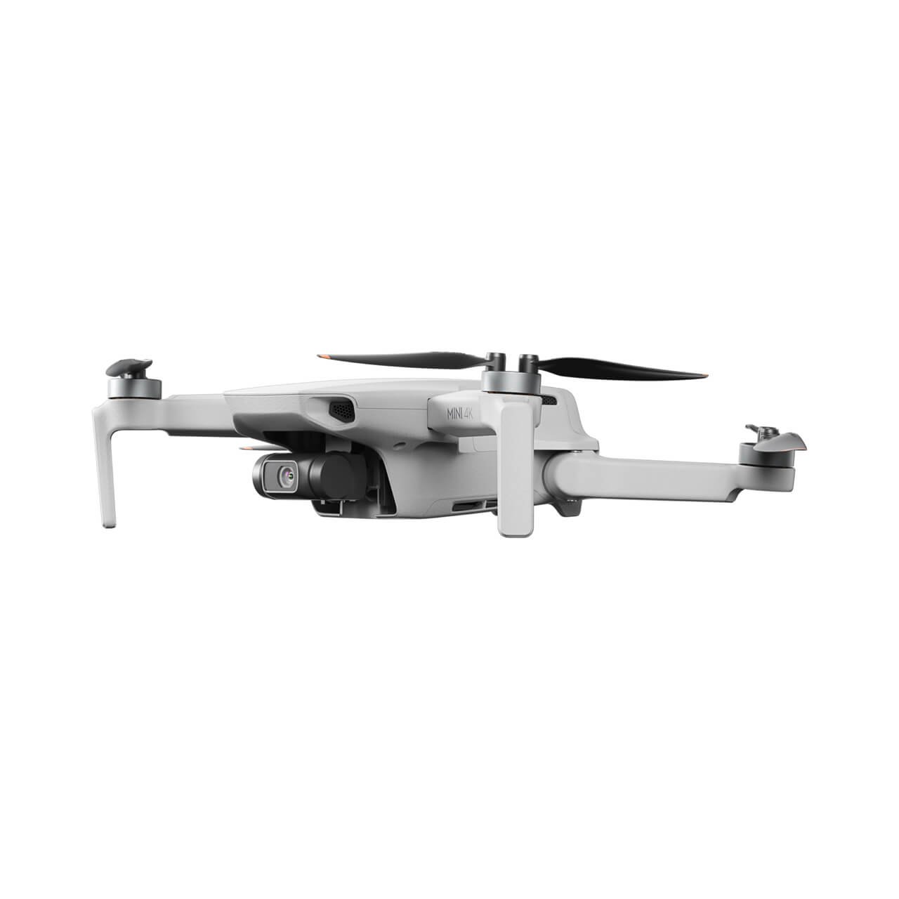 DJI Mini 4K - Image 2