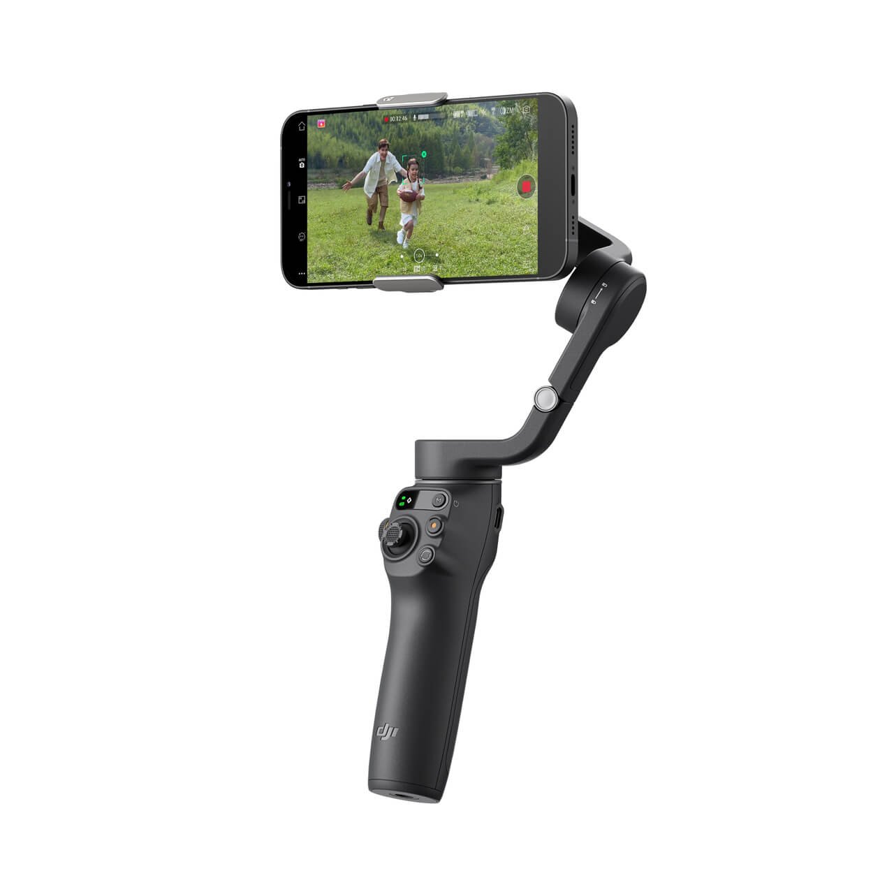 DJI Osmo Mobile 6 Slate - Image 14