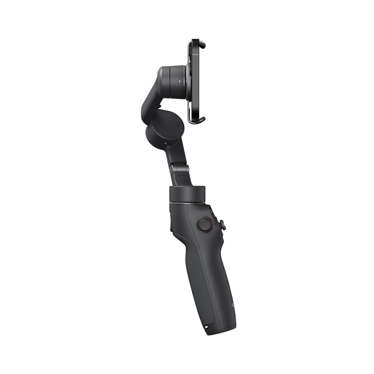 DJI Osmo Mobile 6 Slate - Image 2