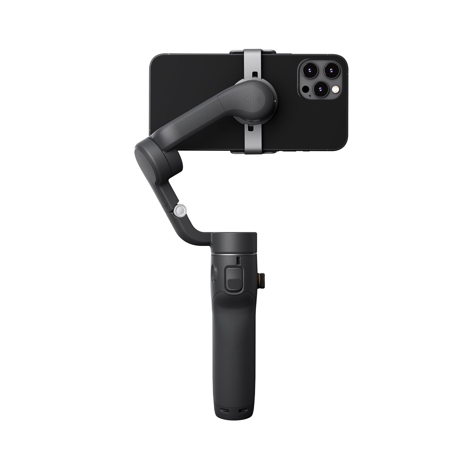 DJI Osmo Mobile 6 Slate - Image 12
