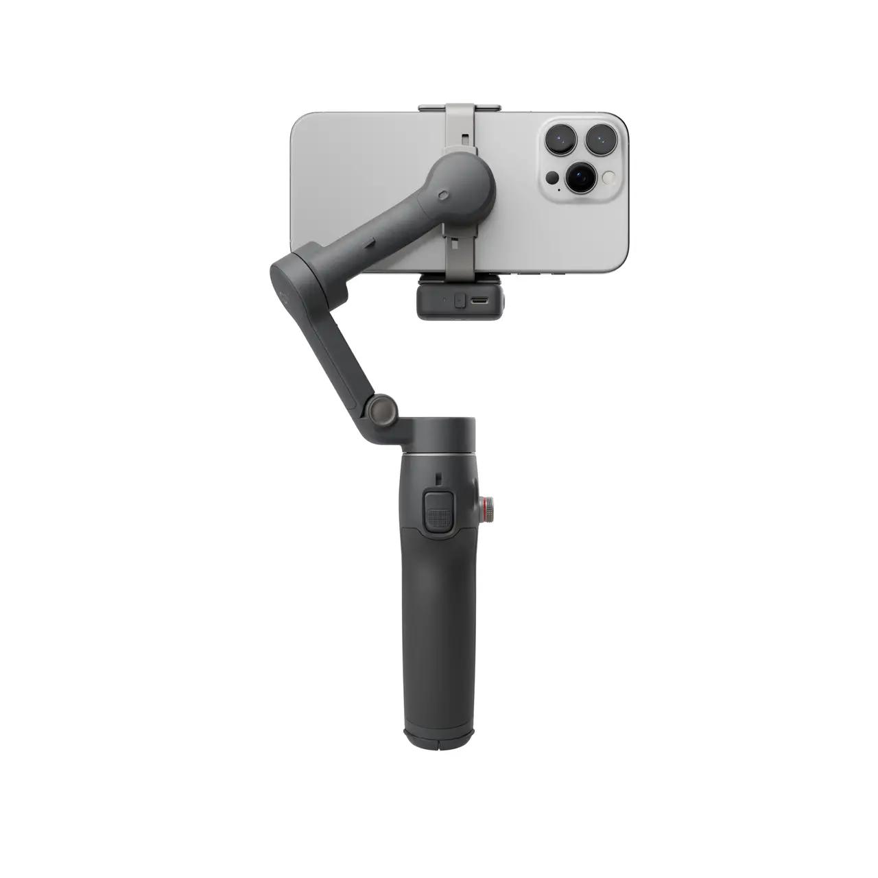 DJI Osmo Mobile 7P - Image 4