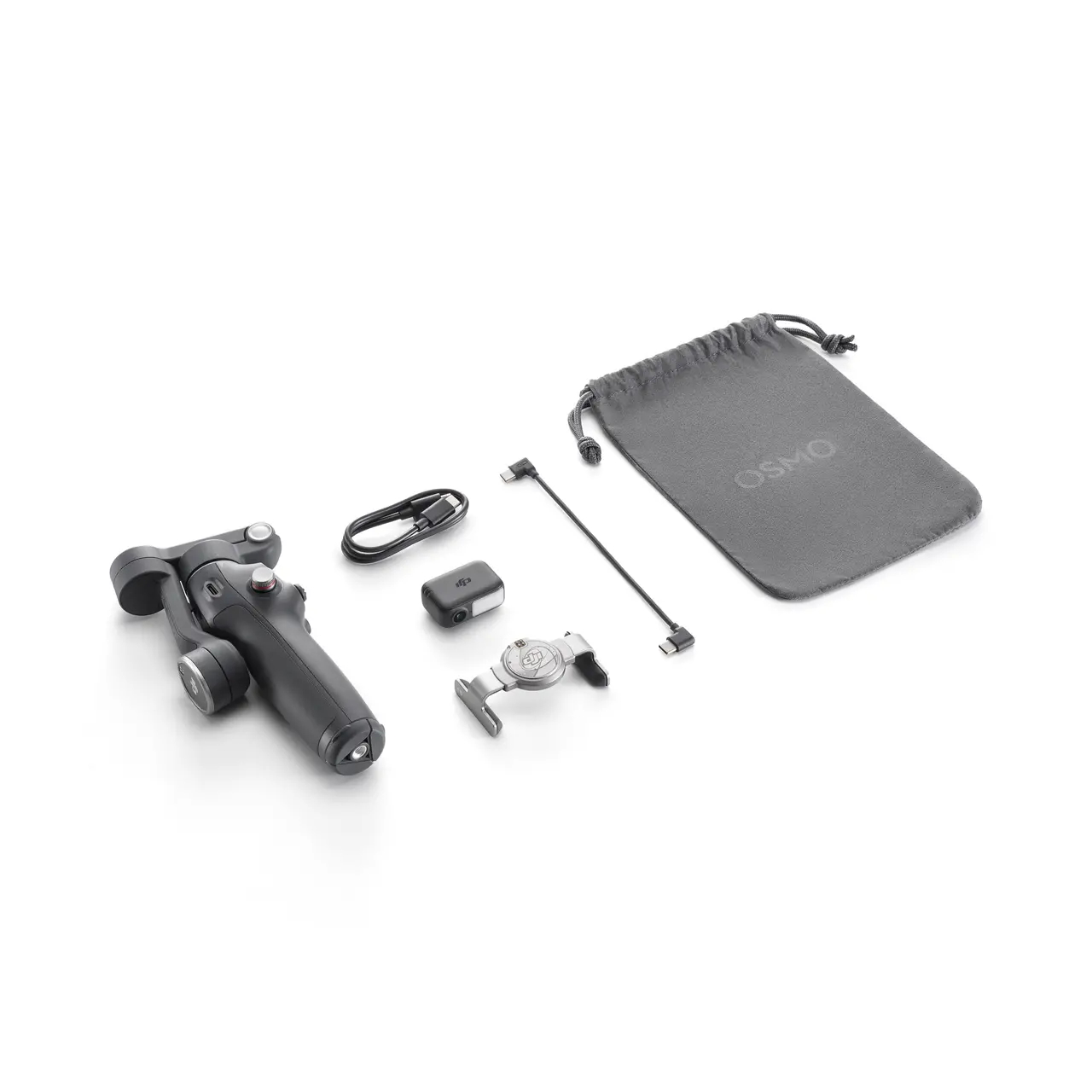 DJI Osmo Mobile 7P - Image 5