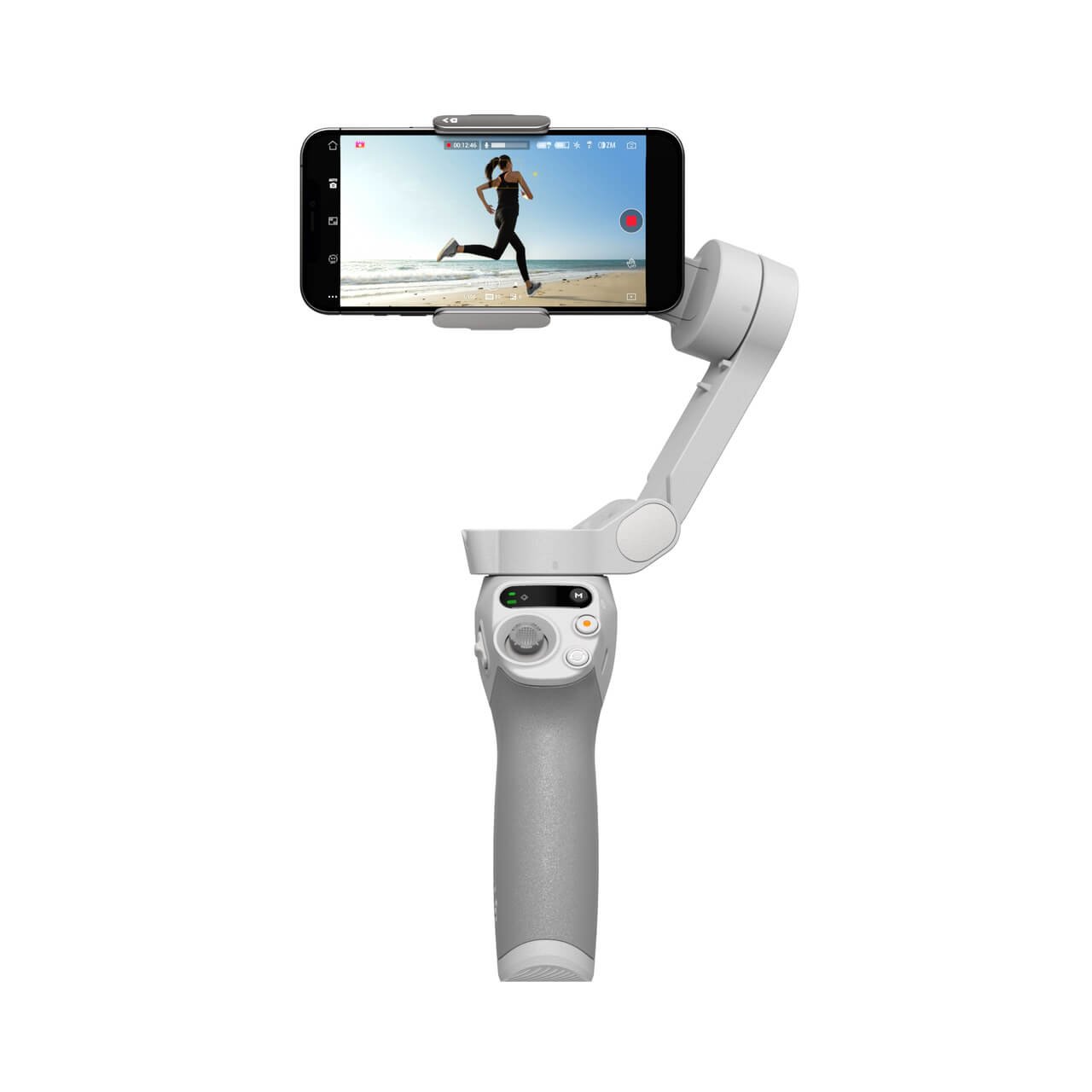 DJI Osmo Mobile 6 Slate - Image 17