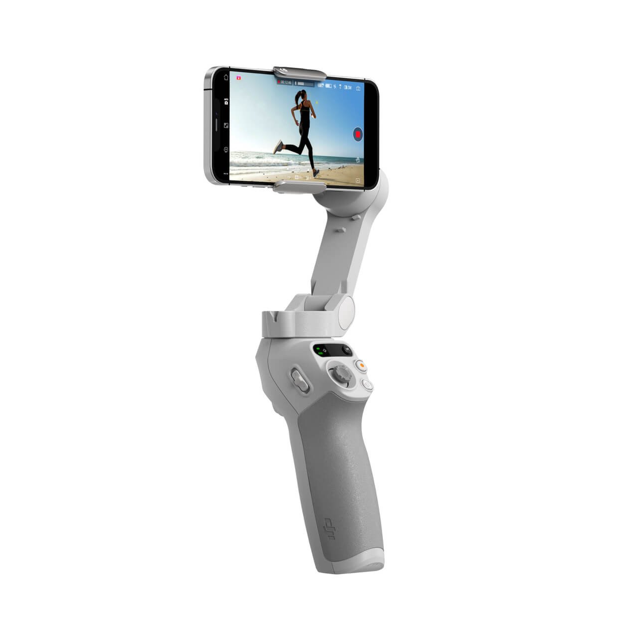 DJI Osmo Mobile 6 Slate - Image 22