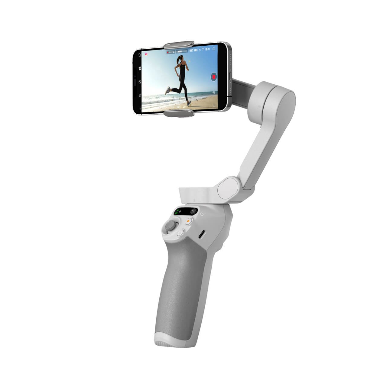 DJI Osmo Mobile 6 Slate - Image 32