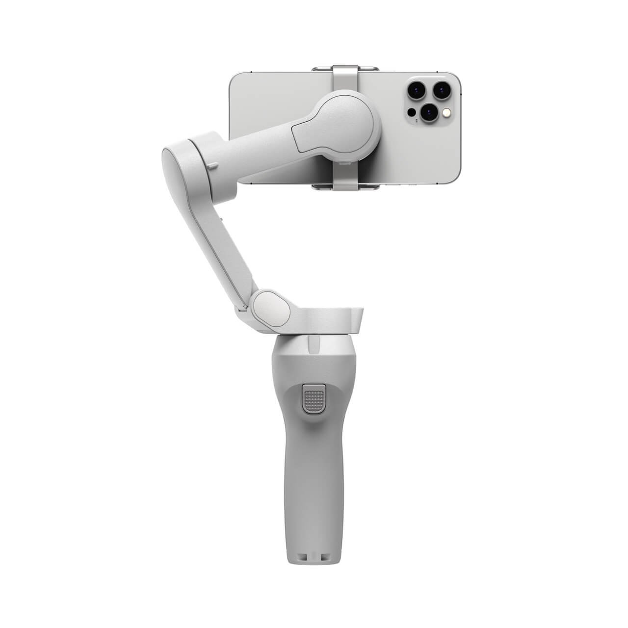 DJI Osmo Mobile 6 Slate - Image 29
