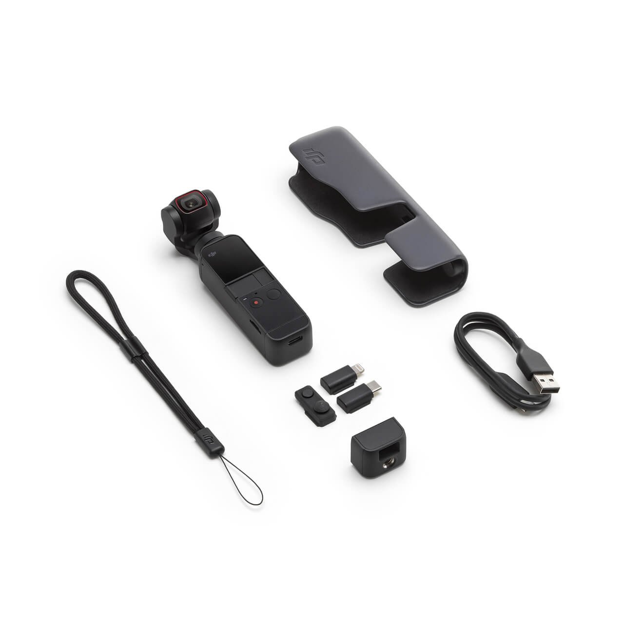 DJI Pocket 2 - Image 2