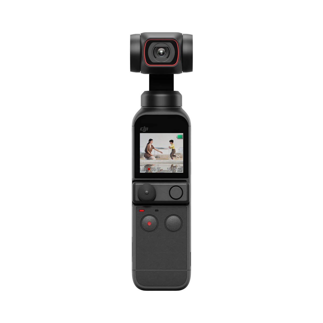 DJI Pocket 2 - Image 3