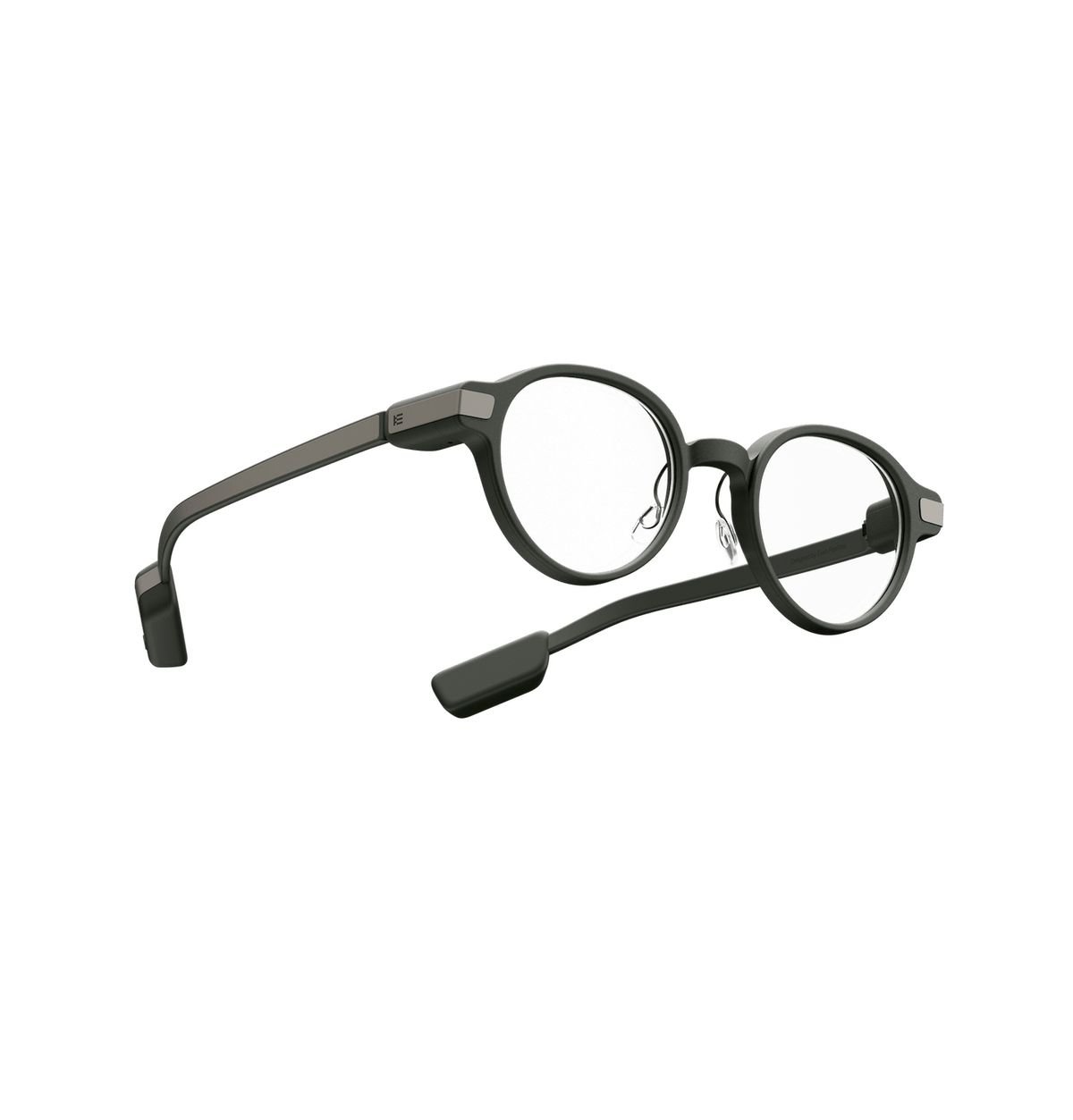 Even G1 Ai Glasses
