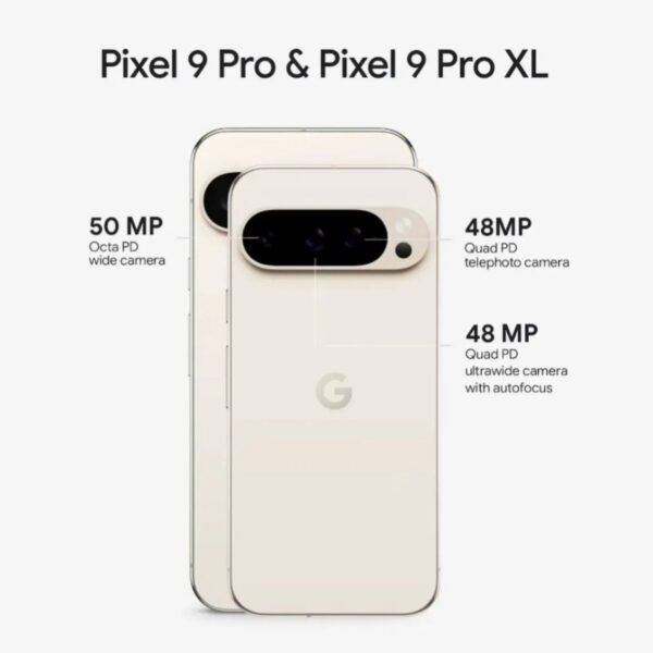 Google Pixel 7 Pro
