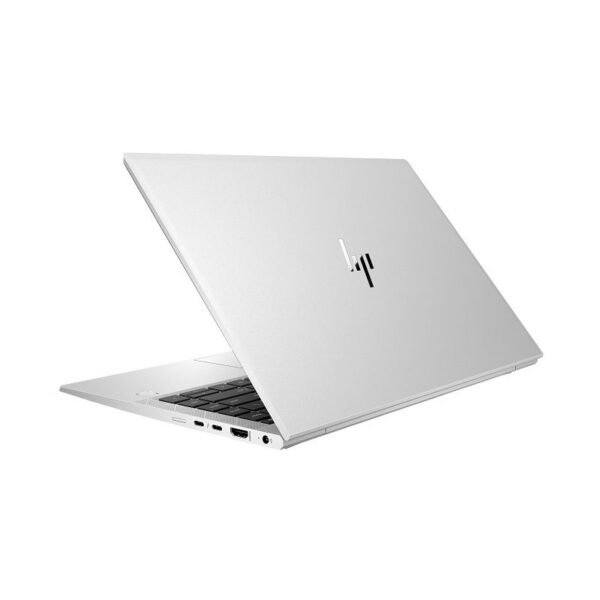 HP Elitebook 840 G6