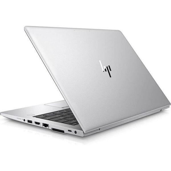 HP Elitbook 830 G5 I7
