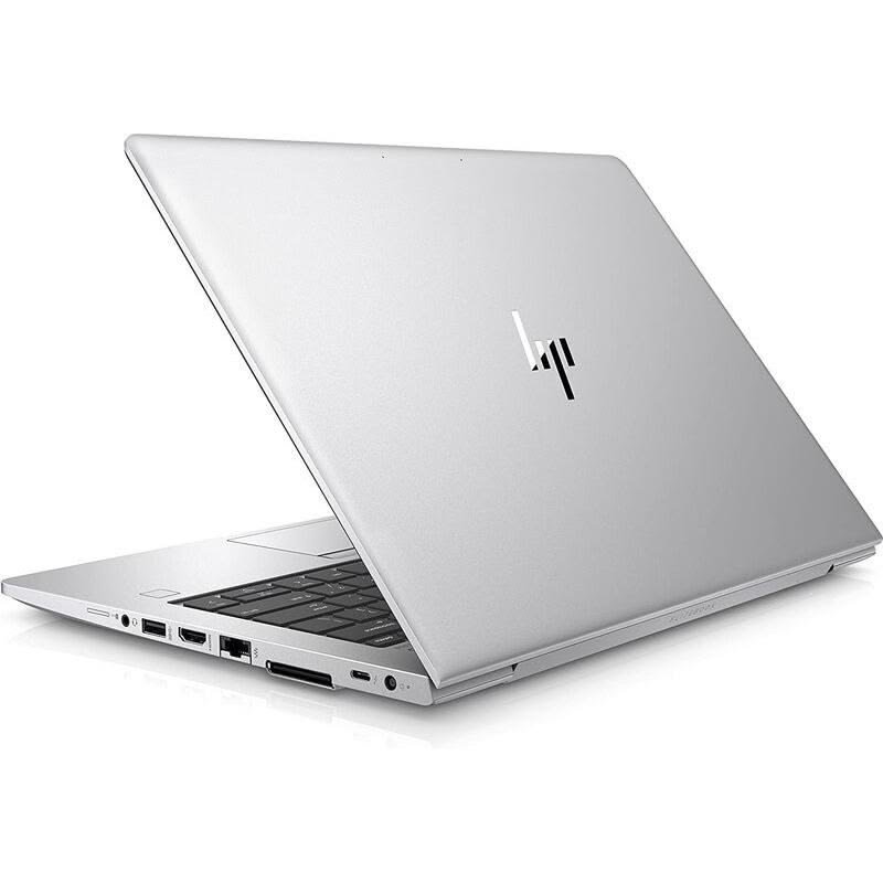 HP Elitbook 830 G5 I7