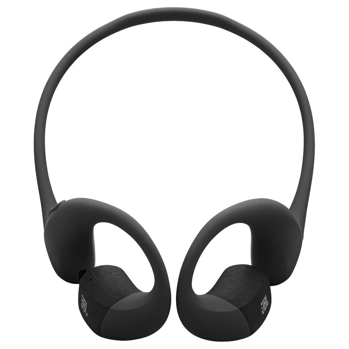 JBL Endurance Pace - Image 2