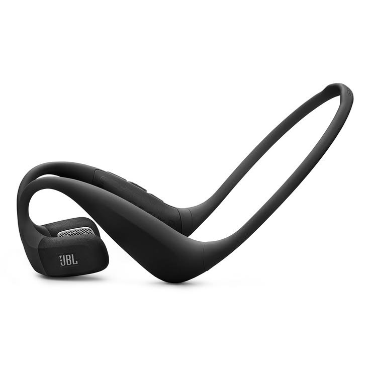 JBL Endurance Pace