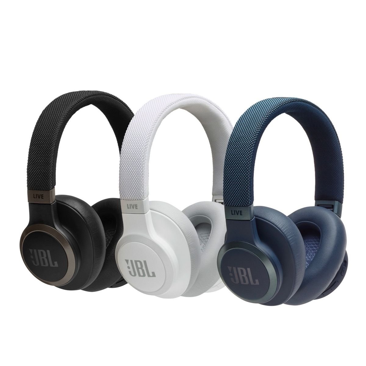 JBL Tune 500 - Image 3
