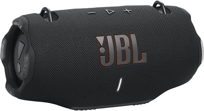 JBL Xtreme
