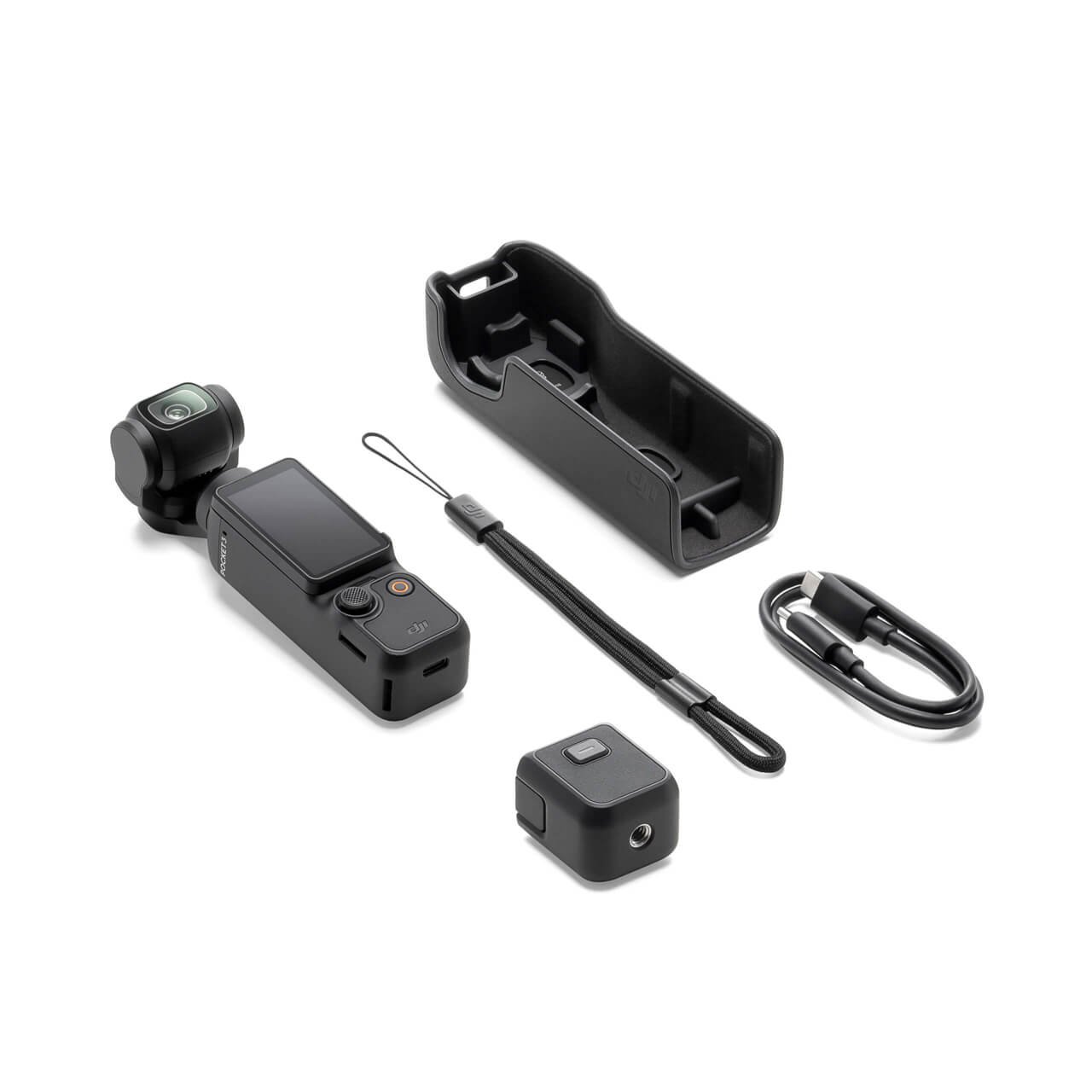Osmo Pocket 3 - Image 5